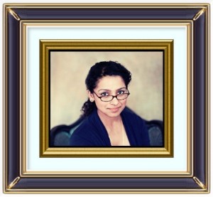 Susan A. Samuel Chicago Ilinois