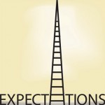 expectations