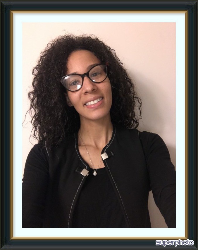 Marissa Raglin ms_marissa_raglin | AFFORDABLE COUNSELING & MEDICATION